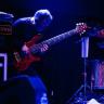 JAR Praha Lucerna 17/11/17