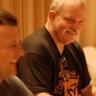 Trio & John Abercrombie