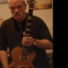 John Abercrombie