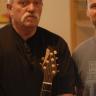 John Abercrombie & R.Balzar
